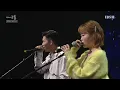 (Eng sub)191025 AKMU 무한 항해의 시작 @EBS 스페이스 공감 1451회