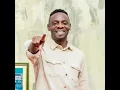 Best Latest Luganda Gospel Nonstop songs 2025