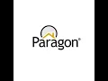 Paragon MLS Overview