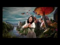 Download Lagu Asmidar - Kali Pertama [OFFICIAL VIDEO]