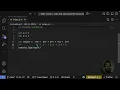 JavaScript Prompt If-Else Condition Class 3 SMIT Modern Web Dev 18