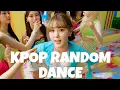 Download Lagu KPOP RANDOM DANCE 2020-2022 VER