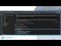 Event driven architecture with Dataverse and Azure using Azure Developer CLI part 1
