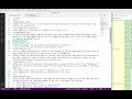 DOM Challenges - Challenge 2 Tutorial