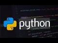 4 Write a Python program to find the maximum of three numbers