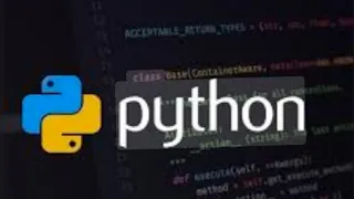 4 Write a Python program to find the maximum of three numbers