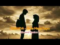 DNANDA - Bola Matu Sayu (Slowed V1)