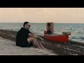 NO CRY - Kapo (Visualizer)