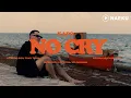 NO CRY - Kapo Visualizer