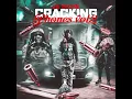 Download Lagu GME KNOCK x FMB LASSO - CRACKING 40 G’s