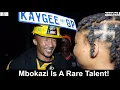 Download Lagu Orlando Pirates 1-0 Siwelele | Mbokazi Is A Rare Talent!