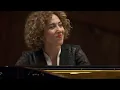 DANESHPOUR Sara Mozart Concerto No  25 in C Major, K  503