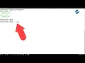 027 Ansible playbook for installing Apache webserver