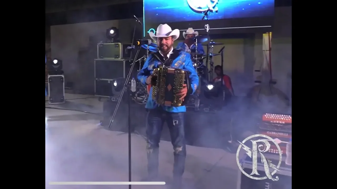 MI YAQUESITA-RELAMPAGUITOS MI YAQUESITA-RELAMPAGUITOS