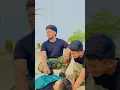 Lagu Foji ka bhai shaheed hogya 🥲💔: Pakistan zindabad🇵🇰🇵🇰 #army #pakarmyzindabad #shorts