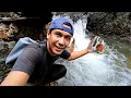 Download Lagu HUTAN LEMBAB DAN DINGIN LOKASI SAYA MENEMUKAN BATU PERMATA GIOK MERAH MENYALA,ASLI BIKIN MERINDING‼️