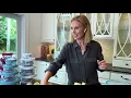 Anchor Hocking TrueSeal 24piece Glass Food Storage Set w