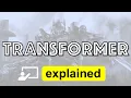 But What Are Transformers