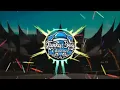 Download Lagu DJ Minang remix tiok batamu darah tasirok || top lagu Minang terbaru 2021