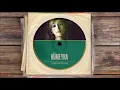 Hümeyra - Sevdim Seni Bir Kere (Official Audio)