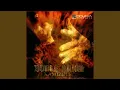 Download Lagu Batard