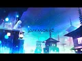 Download Lagu PIKASONIC - Infinity