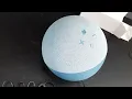 Replacement Power Adapter for Echo and more