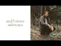 Download Lagu Noah Kahan - Growing Sideways (Official Lyric Video)