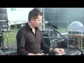 Download Lagu Akcent - Czemu Jesteś Taka Dziewczyno (Czyżew 2015) www.transmitujemy.pl