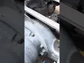 volvo 2015 vnl abs modulator valve Part 2