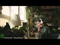 music to put you in a better mood 🎵 a lo-fi mix