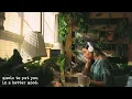Download Lagu music to put you in a better mood 🎵 a lo-fi mix