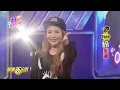 JJ-Lin-林俊傑 可惜沒如果 娛樂百分百-Live