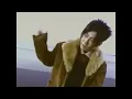 터보 (TURBO)-회상 (December) (Remaster Ver.)