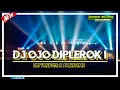 Download Lagu Dj Ojo dipleroki - campursarian by Ambon RMX || KBT Projects Official