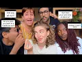 Our Unconventional University Experience Minerva Real Talk Q A