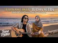 Lagu DUET AKUSTIK SEDIH | TITIP CINTAKU - H. ONA SUTRA | Syariva ft. Bang Brokey (Cover)