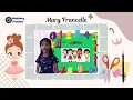 Solving Math Problems for Kindergarten