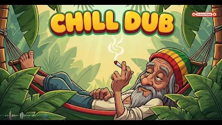 deep roots bassline dub for the soul reggae journey with relaxing tropical atmosphere 