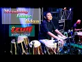 Download Lagu Mendung Tanpo Udan ~ cover KENDANG CILIK BANYUWANGI | Cak Sodiq New Monata Feat Dini Kurnia