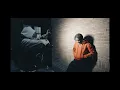 Download Lagu Edot Baby - “FRIDAY NIGHT” (Official Music Video)