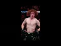 The UFC ready for Seamus 💀 #ufc #mma
