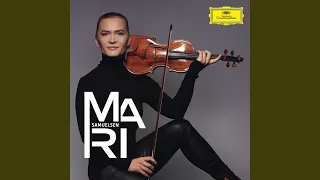 Download Gregson: Sequence (Four) for Solo Violin and String Orchestra divisi MP3