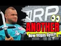Download Lagu RP Back workout at new gym?