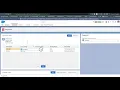 LWC Datatable Extension Demo Lookup Inline Edit Picklist Inline Edit