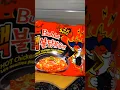 Download Lagu 2x Spicy Samyang fire noodles #shorts #samyang #spicy #noodles