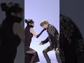 Download Lagu the tension between the dancers #jake #jungwon #enhypen #biteme #shorts