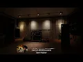 [구독자 신청곡] Carry It Well(Acoustic) - Sam Fischer