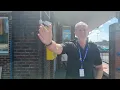 Police Staff Want Me Arrested at South Wales Police HQ #audit #fail #police