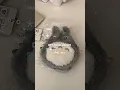DIY room decor